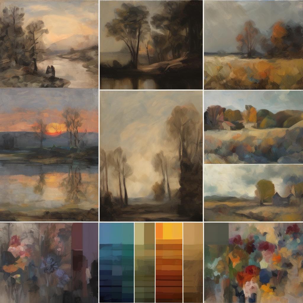 Ο Βίος του Werner Berg