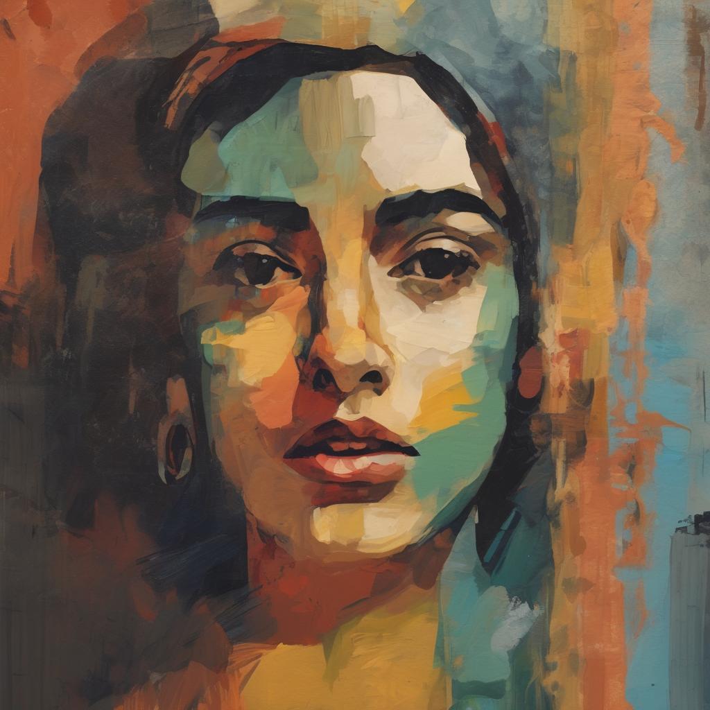 Η Ζωή και οι Αρχές του Gherasim Luca