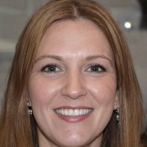 Στεφανία Λαμπροπούλου - Συγγραφέας